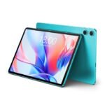 Teclast P30